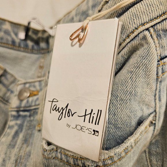 Jeans - Picture 2 of 6